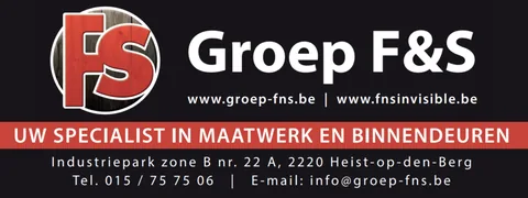 Logo Groep FnS