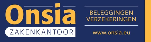 Logo Zakenkantoor Onsia