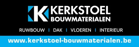 Logo Kerkstoel Bouwmaterialen