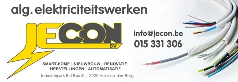 Logo Jecon