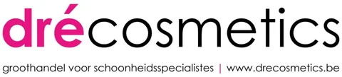 Logo Dre Cosmetics