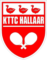 KTTC Hallaar